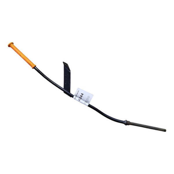 Tubo Vareta Oleo Gol Voyage 2009 2010 2011 2012