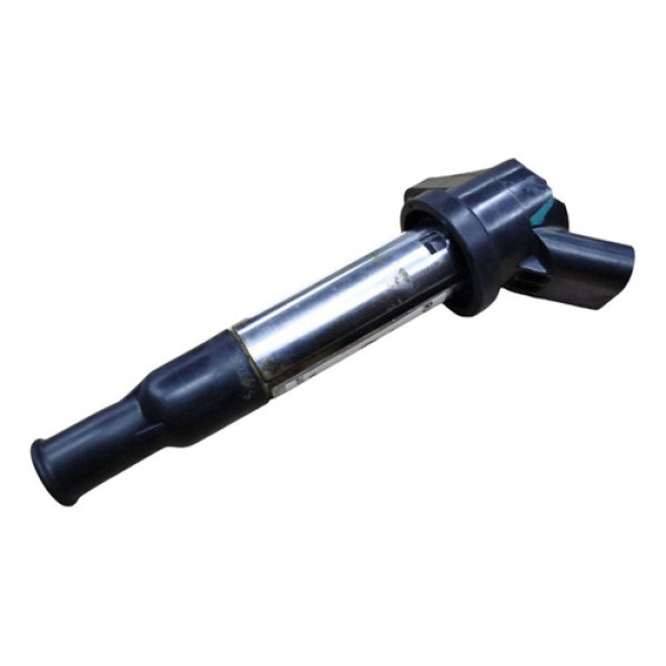 Bobina Ignição J3 1.4 2010 2011 2012 2013 2014