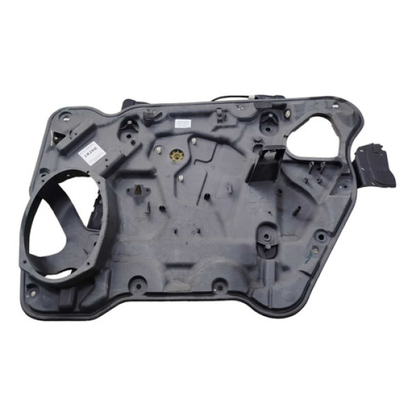 Maquina Vidro Dianteira Direita Dodge Journey 2010 Sem Motor