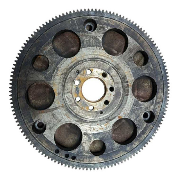 Cremalheira Volante Motor Megane 2.0 Automático 2008 2012