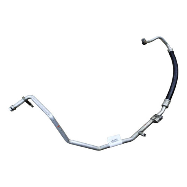 Mangueira Ar Condicionado Toyota Corolla 2009 2010 2011