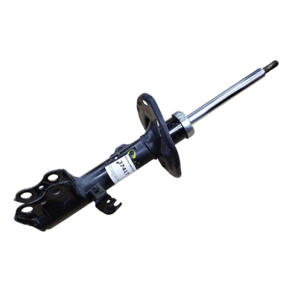 Amortecedor Corolla 2015 2016 Dianteiro Direito Sem Mola