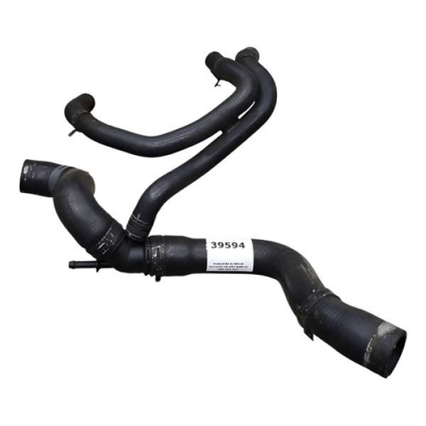 Mangueira Superior Radiador Vw Golf Bora A3 1999 2000 2001