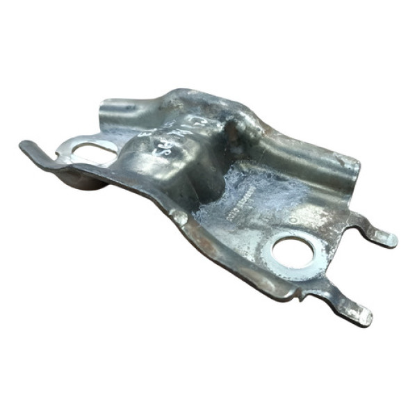 Suporte Barra Estabilizadora C4 Pallas 2008 Lado Esquerdo