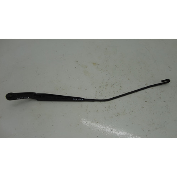 Haste Limpador Direito Chevrolet Spin 2018