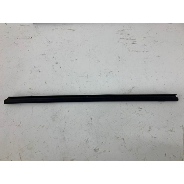 Pestana Interna Porta Traseira Esquerda Corsa 2002