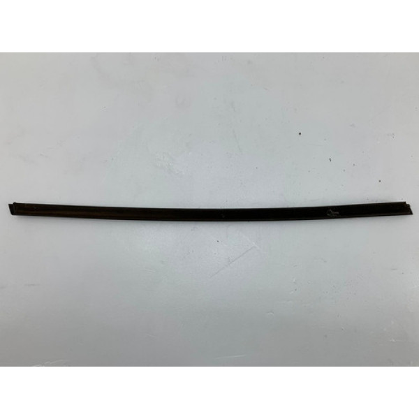 Pestana Externa Porta Dianteira Esquerda Fiat Palio 2011