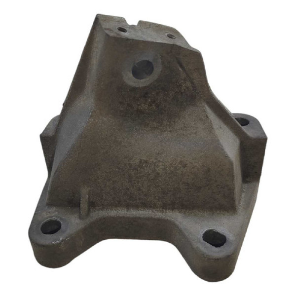 Suporte Coxim Motor Jeep Cherokee 3.0 Cdi 4x4 2015