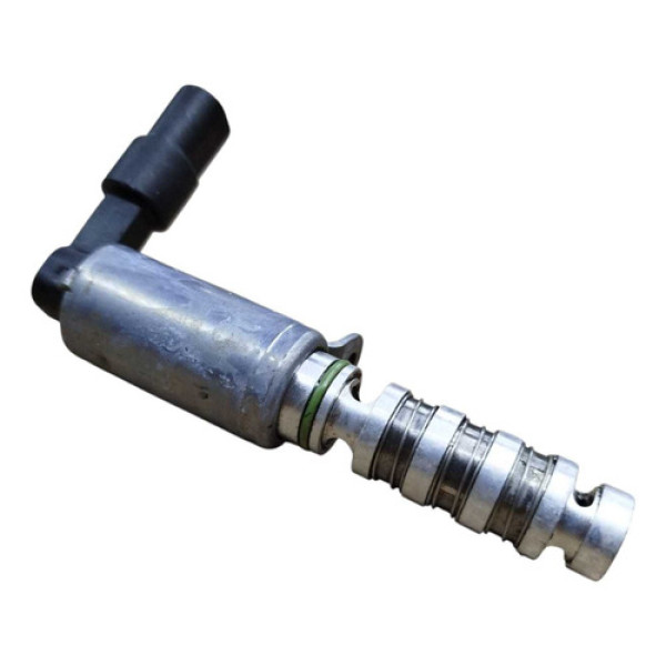 Valvula Solenoide Hyundai Ix35 Elantra I30 1.8 2.0 2012