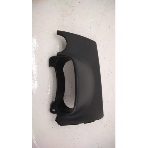 Moldura Do Painel Instrumentos Suziki Sx4 2012