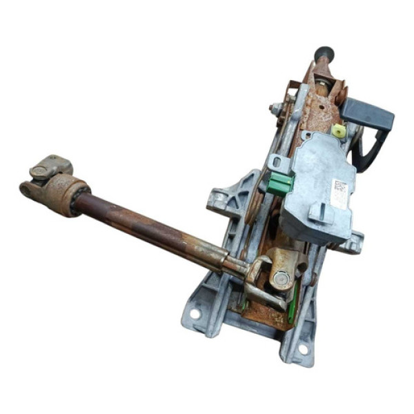 Coluna Direção Volvo Xc60 T6 3.0 2009 2010 2011 2013 2013