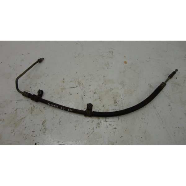 Mangueira Direcao Hidráulica Dodge Journey 2010