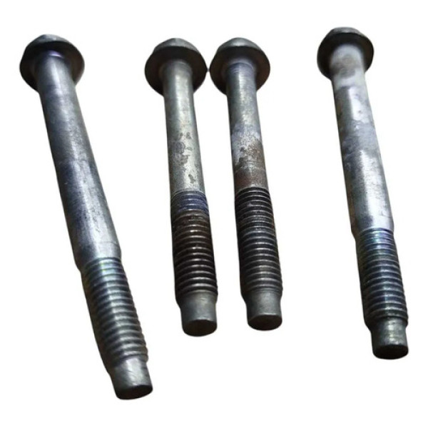 Parafuso Compressor Ar Honda New Civic 1.8 2007 2008 2010