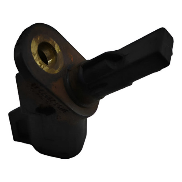 Sensor Abs Dianteiro Esquerdo Focus 2008 2009 2010 2012