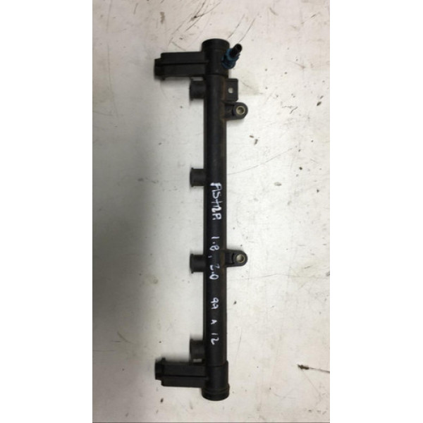 Flauta Chevrolet Astra 1.8/2.0 1999 A 2012