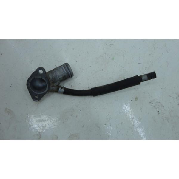 Tampa Da Valvula Termostatica Mitsubish Outlander 2010