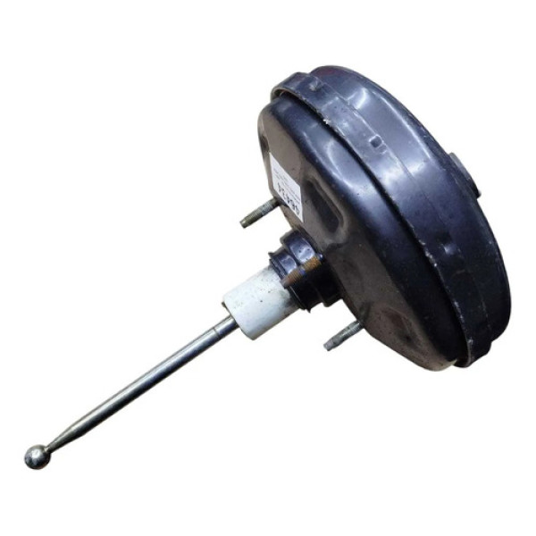 Hidrovacuo Gol 1999 2000 2001 2002 2003 2004 2005