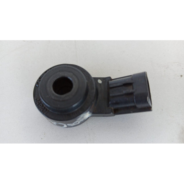 Sensor De Detonação Volvo C30 2.5 T5 2008
