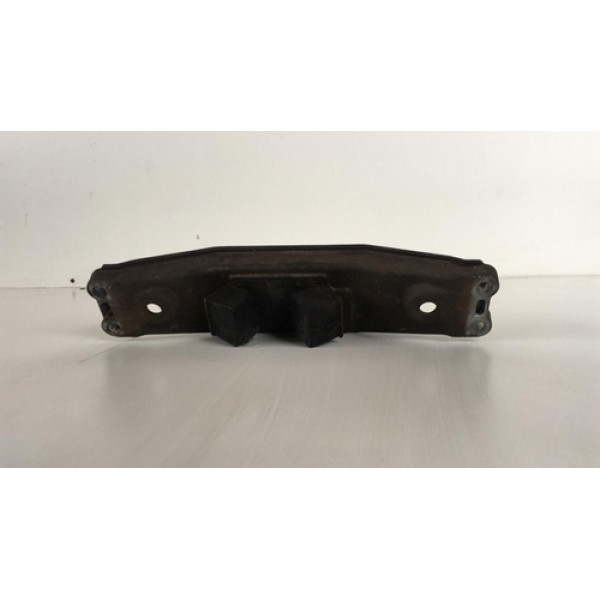 Travessa Suporte Coxim (coxim Ruim) Chevrolet Omega 2000