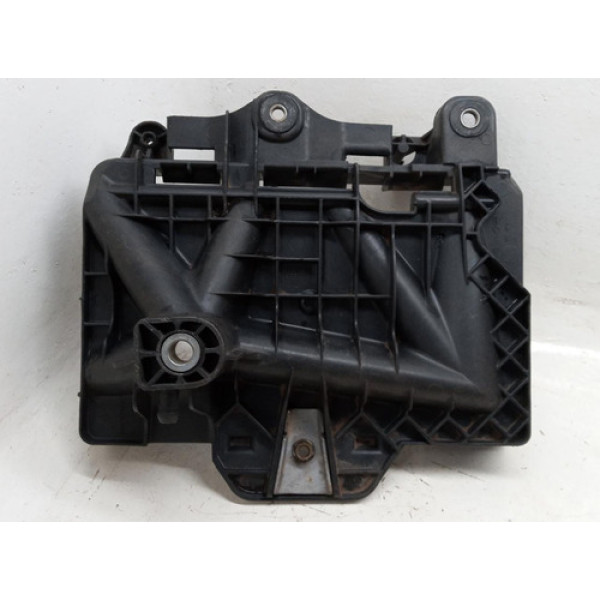 Suporte Bateria Vw Gol G6 2015