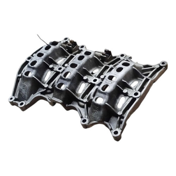 Defletor Oleo Motor Discovery Sport 2.0 2015 2019 Diesel
