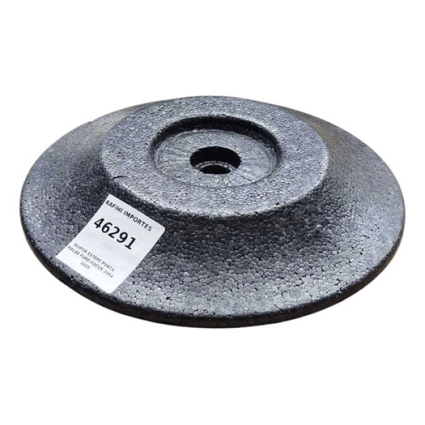 Isopor Estepe Porta Malas Ford Focus 2014 2015