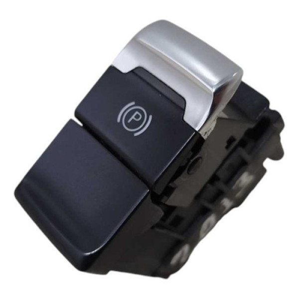 Botão Freio De Mão Audi A4 2010 2011 2012 2013 2014