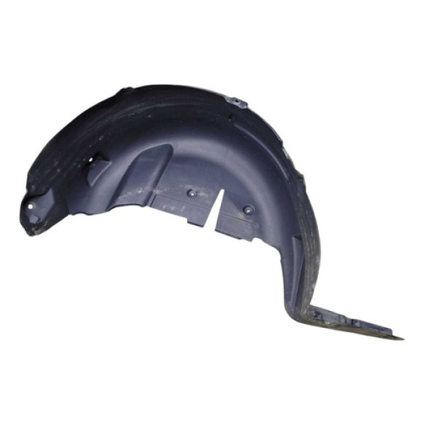 Parabarro Fluence Dynamique 2012 2013 2014 Traseiro Esquerdo