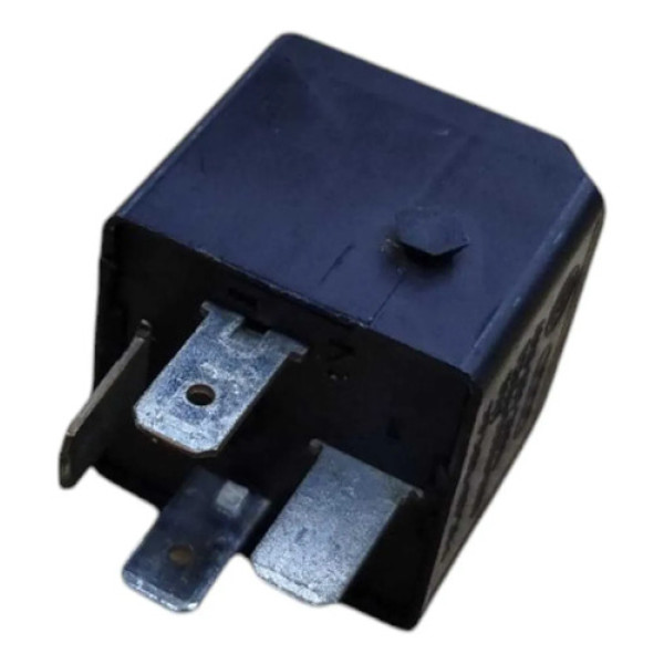 Rele Auxiliar Bomba Combustivel Volkswagen Up 2015 2016