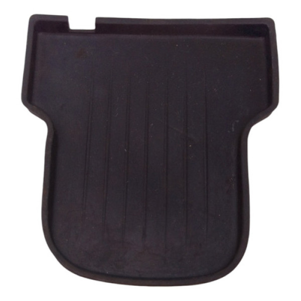 Borracha Porta Objetos Ford Ka 2016 2017 2018 2019 2020 2021