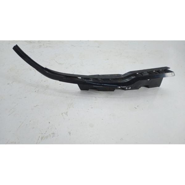 Suporte Farol L.d Jeep Compass 2016 A 2018