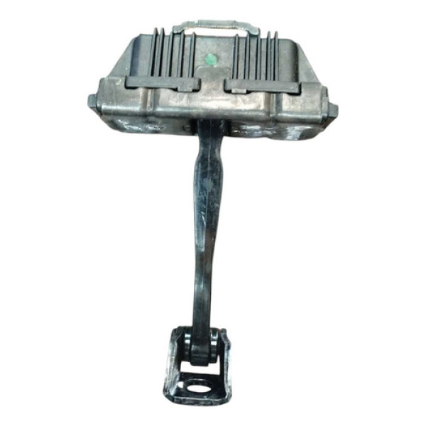 Limitador Dianteira Esquerda Bmw X1 2011 2012 2013