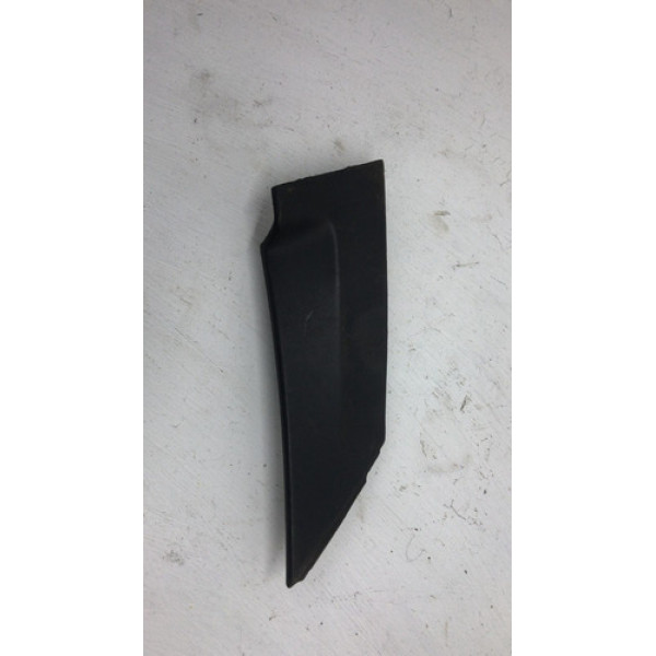 Acabamento Interno Porta Dianteira Esquerda Peugeot 408 2012