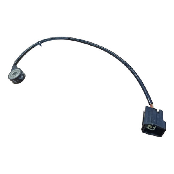 Sensor Detonação Ka 1.5 2014 2015 2016 2017