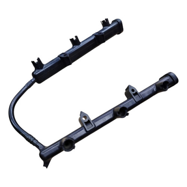 Flauta Injetora Cherokee Journey 3.6 2012 2013 2014 2015