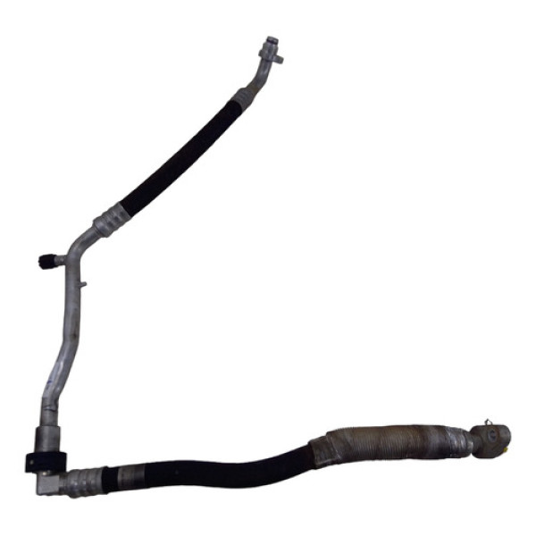 Mangueira Do Ar Condicionado Mercedes Cls 350 2006