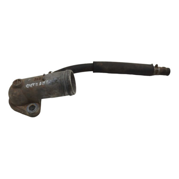 Flange Agua Mitsubishi Outlander 2.0 2010