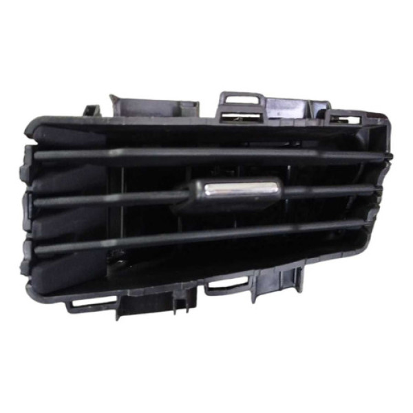 Difusor Ar Ford Focus 2014 2015 2016 Lado Esquerdo Compare