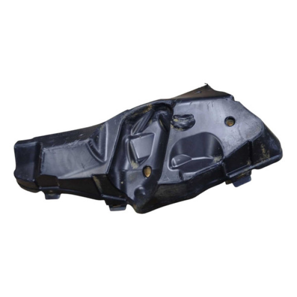 Tampa Proteção Compressor Land Rover Discovery 4 2010