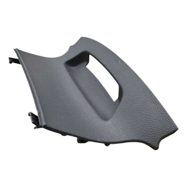 Acabamento Console Central Chevrolet Cruze 2017 2018 2019