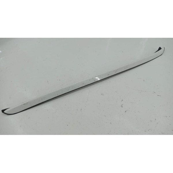 Pestana Externa Branca Vidro Porta Dianteira Direita X6 2011