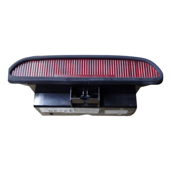 Break Light Mercedes Classe A 160 190 1999 2000 2001 2002
