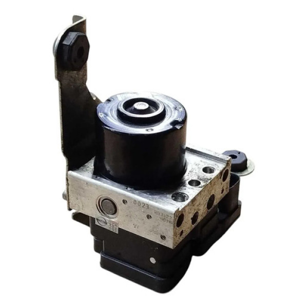 Modulo Abs Fluence 2.0 2012 2013 2014 476606747r