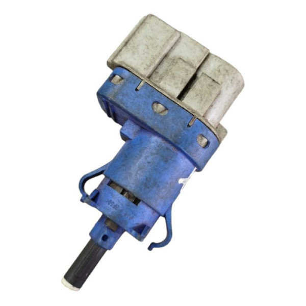 Interruptor Pedal Freio Ford Ka 2014 2015 2016 2017