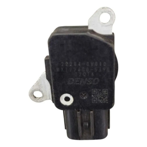 Sensor Fluxo Ar Toyota Corolla 2.0 2015 2016 2017 2018