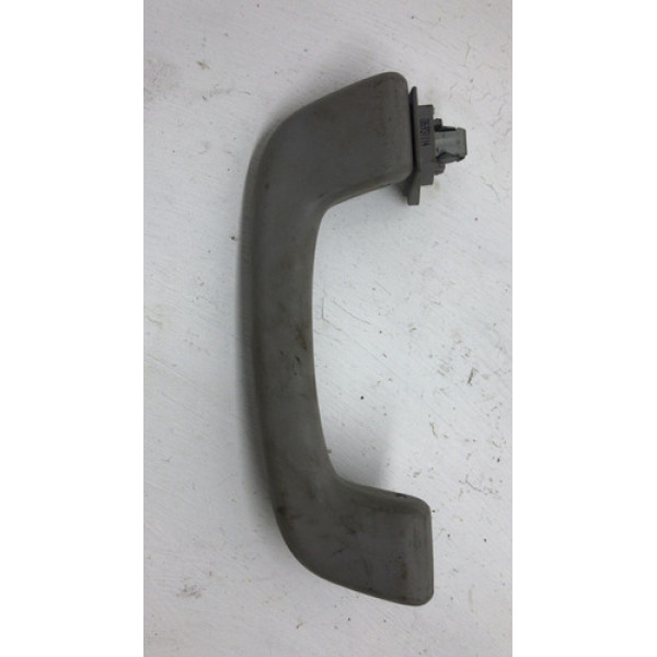 Alça De Teto Bmw 118i 2016 3