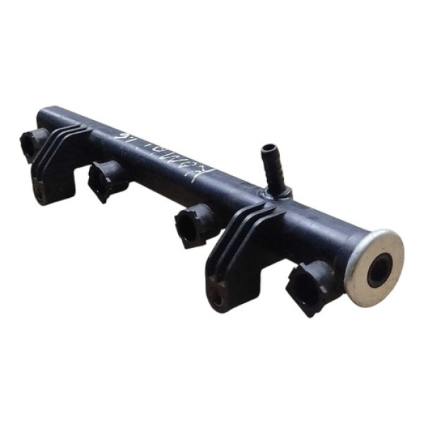 Flauta Combustível Volkswagen Kombi 1.4 2013 2014 Flex