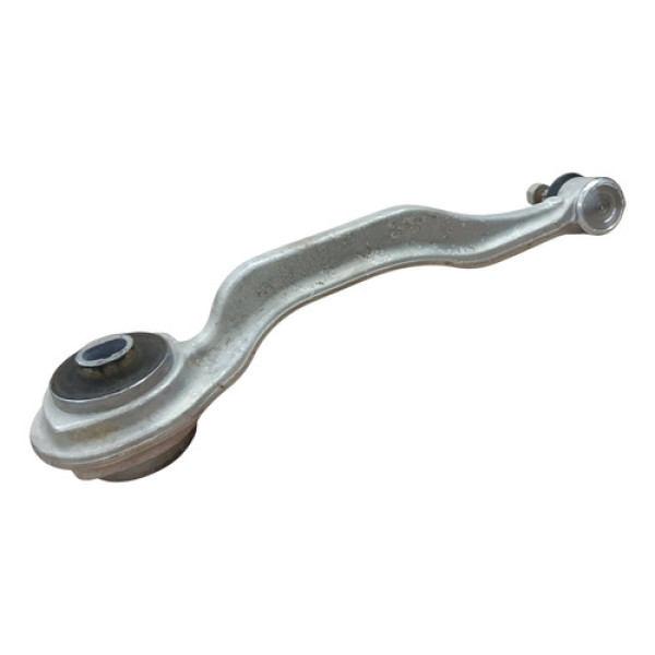 Braco Curvo Cls350 3.5 2006 2007 Dianteira Esquerda