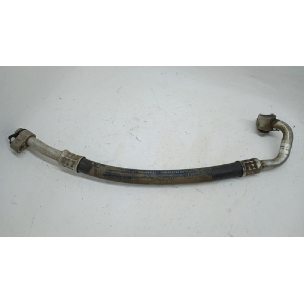 Mangueira Ar Condicionado Dodge Journey 2010