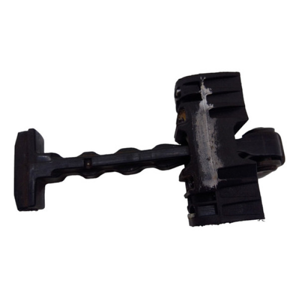 Limitador Porta Dianteira Saveiro G5 G6 G7